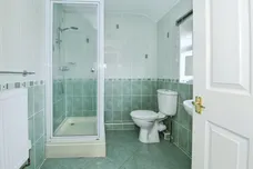 Partridge Close, Yaxley, Peterborough