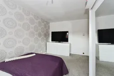 Oldale Close, Woodhouse, Sheffield