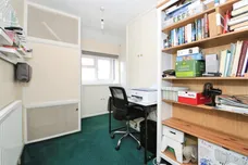 Partridge Close, Yaxley, Peterborough