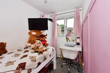 Oldale Close, Woodhouse, Sheffield