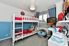 Oldale Close, Woodhouse, Sheffield
