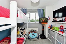 Oldale Close, Woodhouse, Sheffield