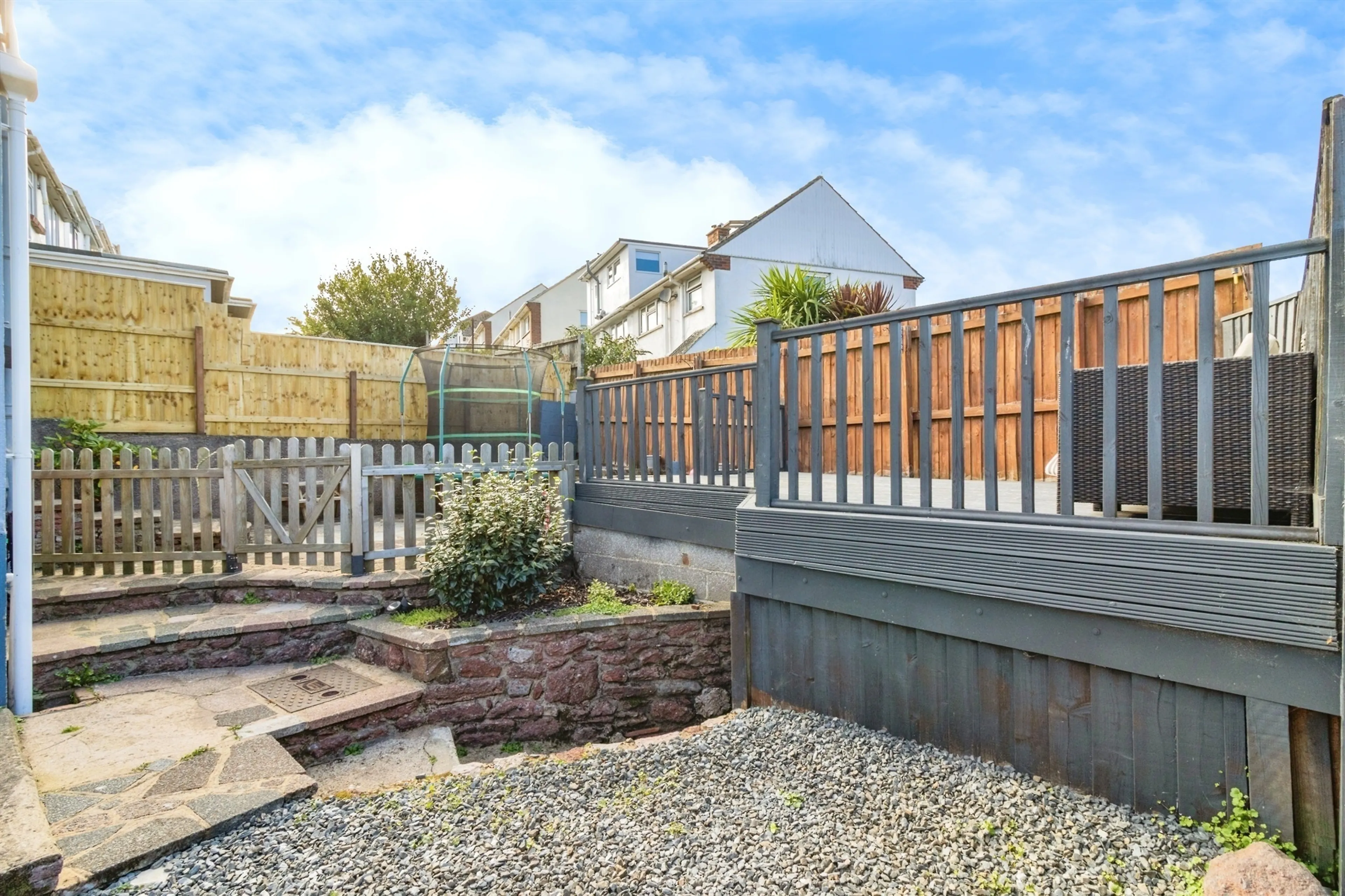 Property photo 16