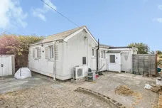 Brooklands Gardens, Jaywick, Clacton-On-Sea