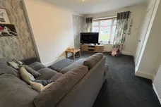 Chadderton Drive, Thornaby, Stockton-On-Tees