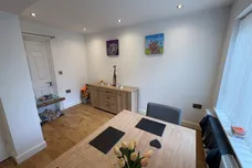 Chadderton Drive, Thornaby, Stockton-On-Tees