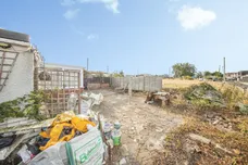 Brooklands Gardens, Jaywick, Clacton-On-Sea