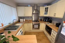 Chadderton Drive, Thornaby, Stockton-On-Tees