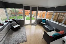 Chadderton Drive, Thornaby, Stockton-On-Tees