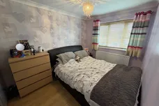Chadderton Drive, Thornaby, Stockton-On-Tees