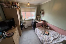 Chadderton Drive, Thornaby, Stockton-On-Tees