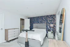 Dalton Road, Hamilton, Leicester