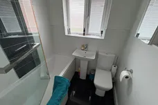 Chadderton Drive, Thornaby, Stockton-On-Tees