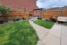 Chadderton Drive, Thornaby, Stockton-On-Tees