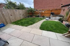 Chadderton Drive, Thornaby, Stockton-On-Tees