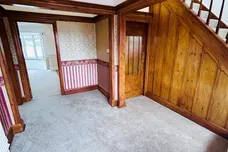 Foryd Road, Kinmel Bay, RHYL