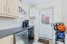 Dalton Road, Hamilton, Leicester