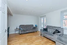 Dalton Road, Hamilton, Leicester