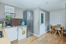 Dalton Road, Hamilton, Leicester