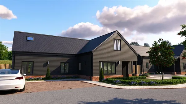 Flitwick Road, Ampthill, MK45 photo 4