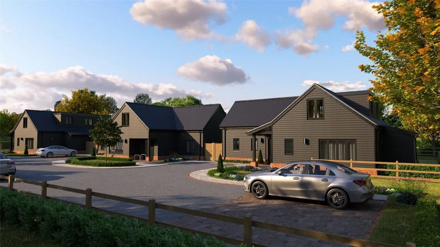 Flitwick Road, Ampthill, MK45 photo 6