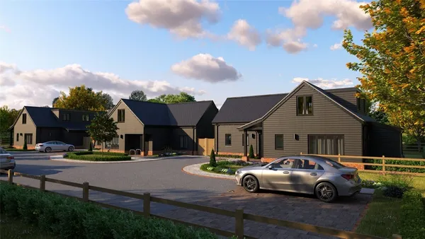 Flitwick Road, Ampthill, MK45 photo 6