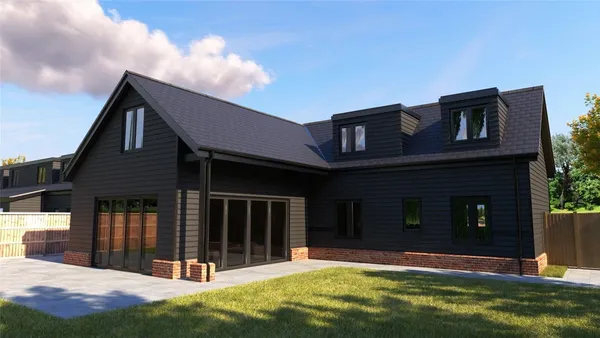 Flitwick Road, Ampthill, MK45 photo 7