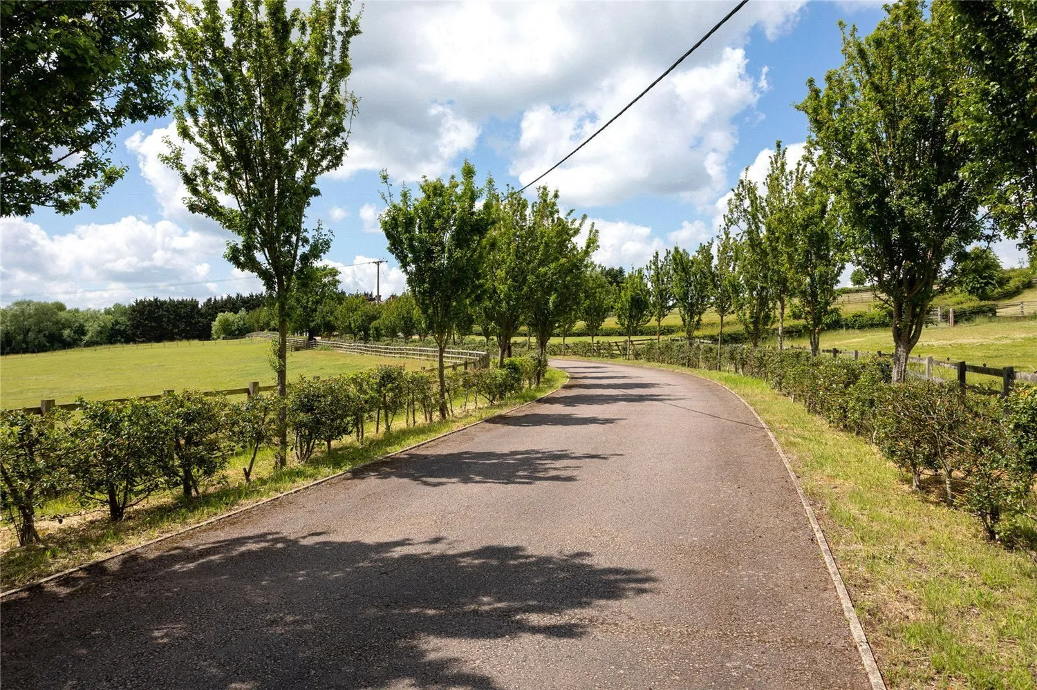 Flitwick Road, Ampthill, MK45 photo 8