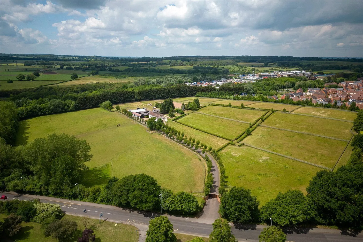 Flitwick Road, Ampthill, MK45 photo 9