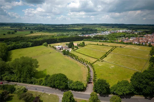 Flitwick Road, Ampthill, MK45 photo 9