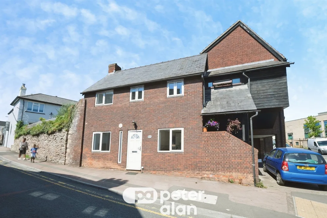 Property photo 6