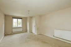 Samian Close, Worksop