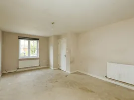 Samian Close, Worksop thumb 3
