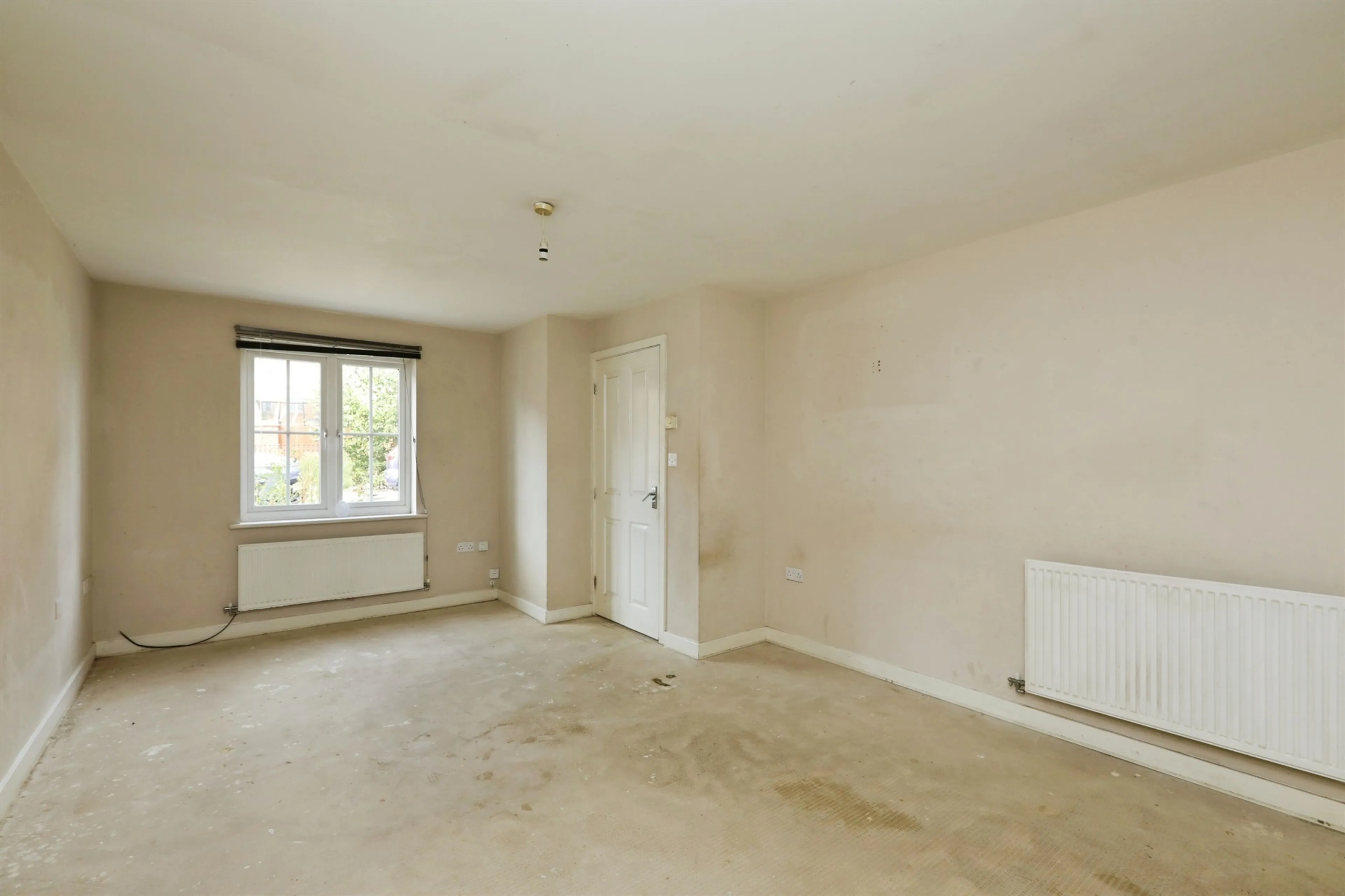 Property at Samian Close, Worksop