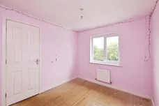 Samian Close, Worksop