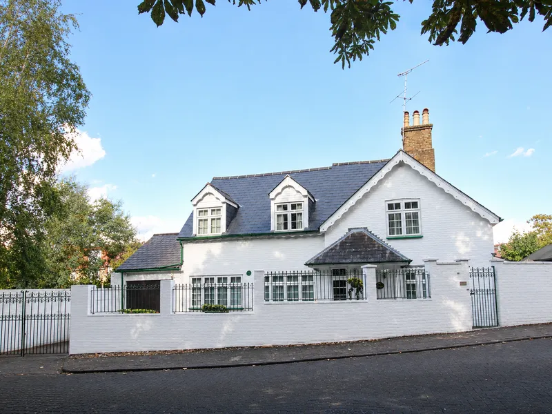 Property 1
