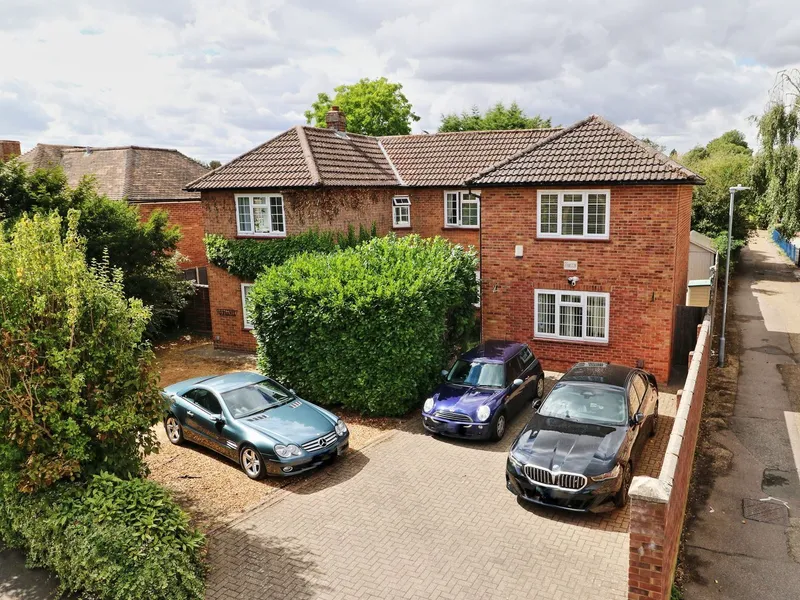 Property 1