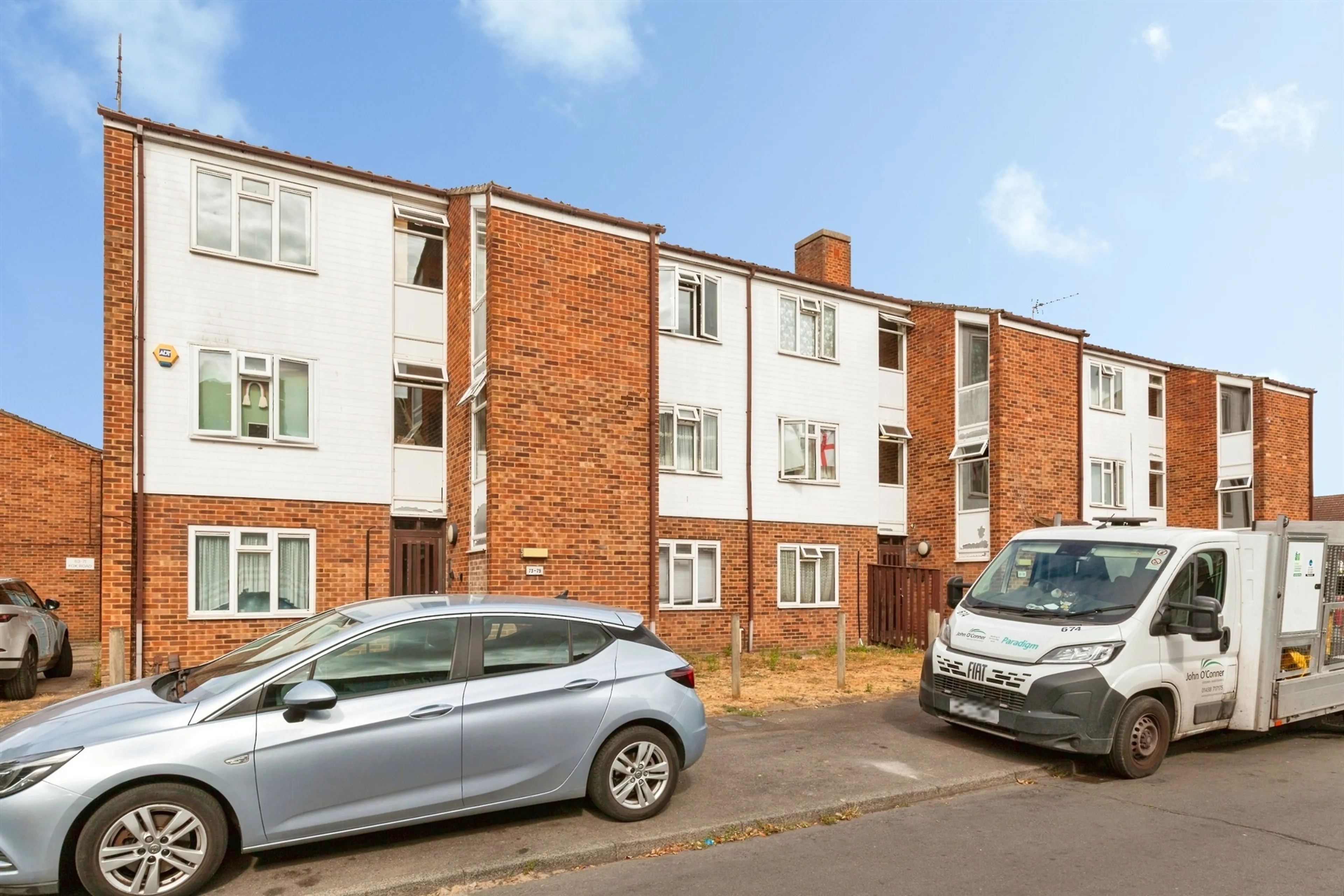 Property photo 0