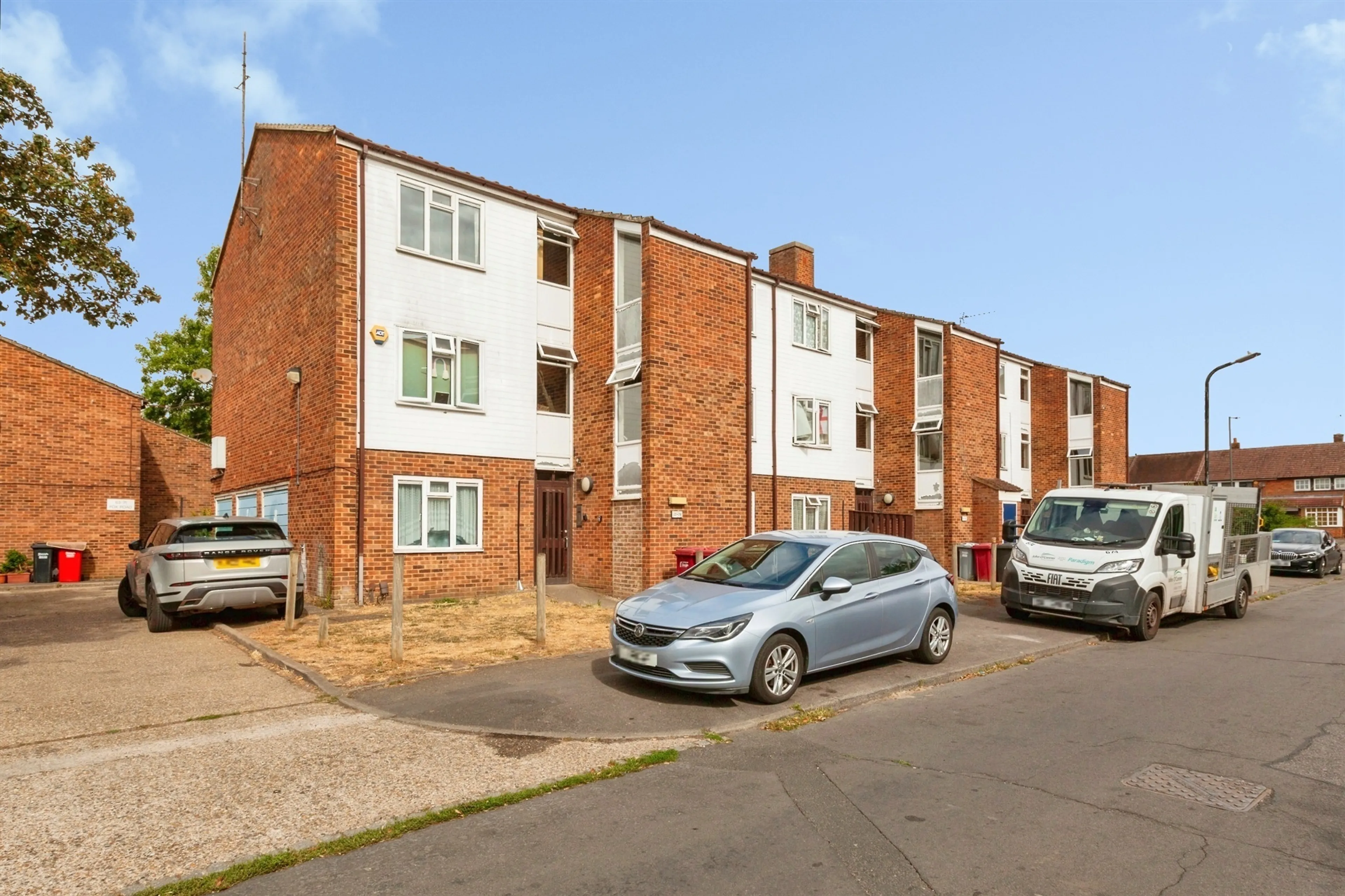 Property photo 8