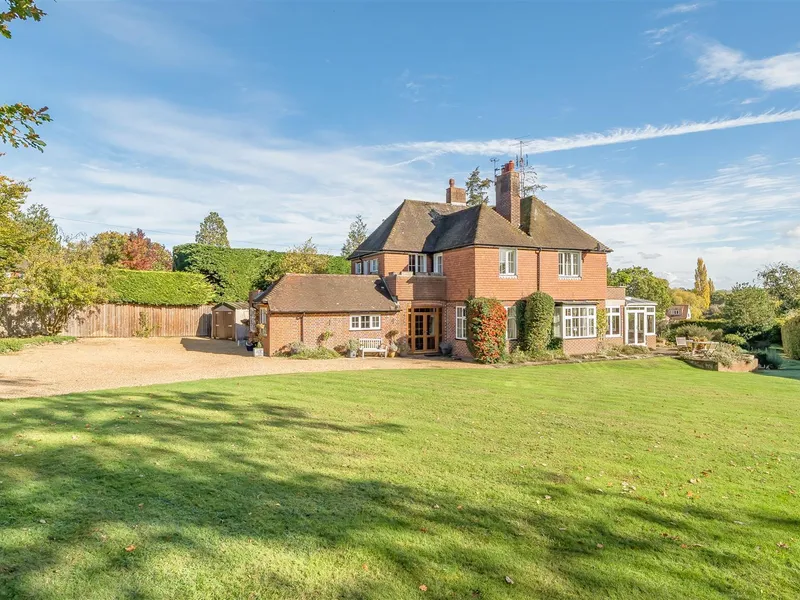 Property 2