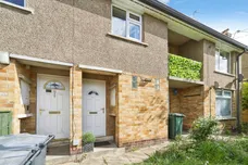 Glenwood Avenue, Baildon, Shipley