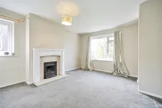 Glenwood Avenue, Baildon, Shipley