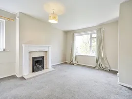 Glenwood Avenue, Baildon, Shipley thumb 2