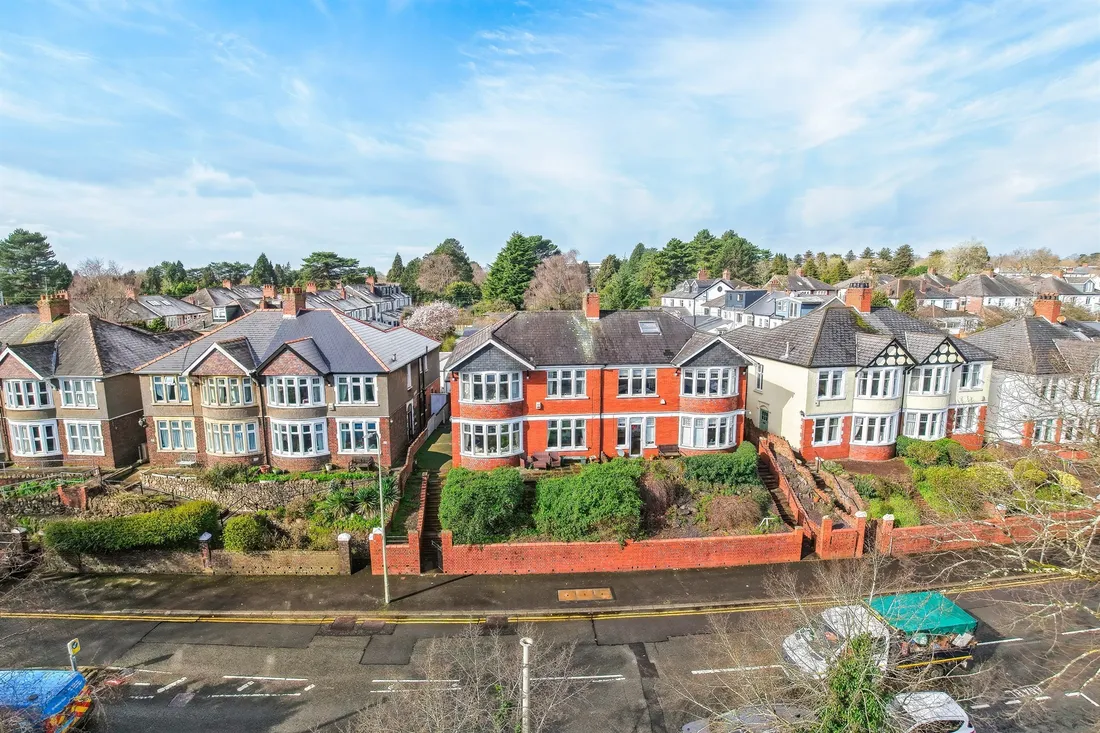 Property photo 28