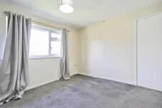 Glenwood Avenue, Baildon, Shipley