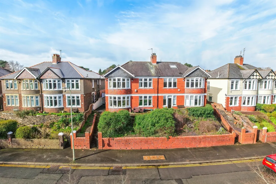 Property photo 29