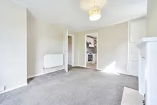 Glenwood Avenue, Baildon, Shipley