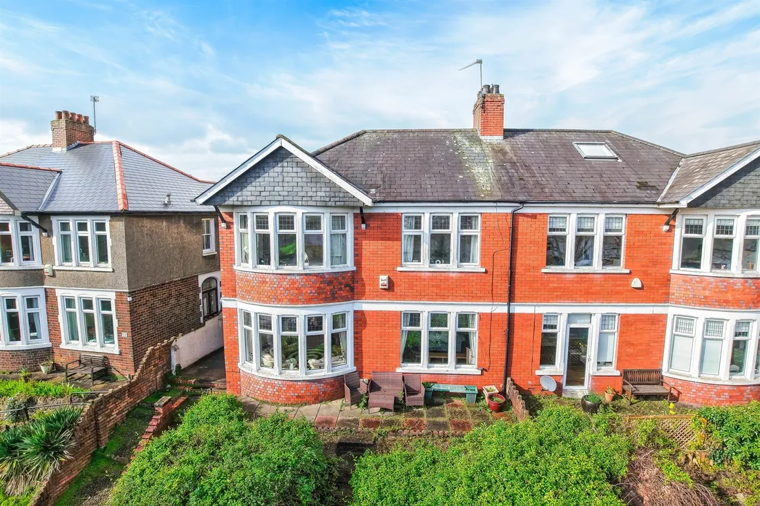 Property photo 30