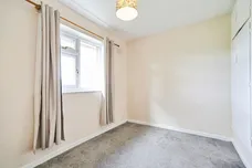 Glenwood Avenue, Baildon, Shipley