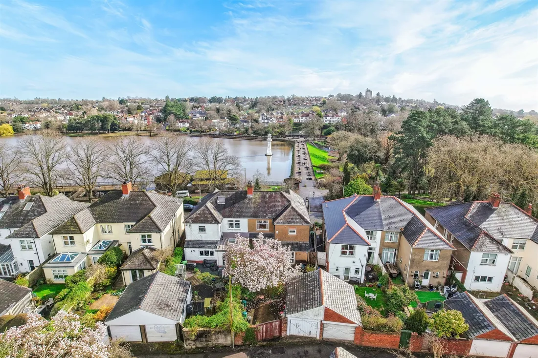Property photo 32